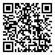 Scannable QR Code Link for 7 Warren Circle property details