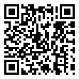 Scannable QR Code Link for 200 Bridgeview Lane  property details