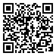 Scannable QR Code Link for 212 Saint Dunstans Road property details