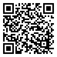 Scannable QR Code Link for 3638 Keswick Road property details