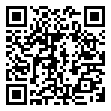 Scannable QR Code Link for 2814 Shearwater Lane property details