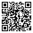 Scannable QR Code Link for 920 Frederick Street property details