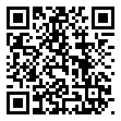 Scannable QR Code Link for 9915 Whiskey Run property details