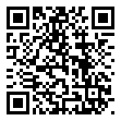Scannable QR Code Link for 4503 Roland Avenue property details