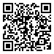 Scannable QR Code Link for 12441 Jackson Avenue  property details