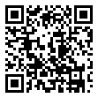 Scannable QR Code Link for 1229 Chestnut Street, Unit 322 property details