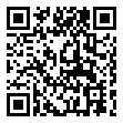 Scannable QR Code Link for 9019 Purdy Lane property details