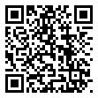 Scannable QR Code Link for 3014 Belmont Avenue  property details
