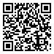 Scannable QR Code Link for 206 S Hilton Street property details