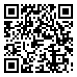 Scannable QR Code Link for 5634 Crestwood Court  property details