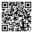 Scannable QR Code Link for 5327 Chancellor Street property details