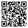 Scannable QR Code Link for 103 Glider Drive  property details