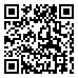 Scannable QR Code Link for 241 W King Street property details
