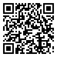 Scannable QR Code Link for 713 W Pratt Street  property details