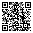 Scannable QR Code Link for 3883 Manayunk Avenue property details