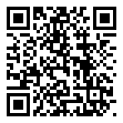 Scannable QR Code Link for 518 N Edgewood Street property details