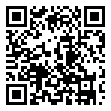 Scannable QR Code Link for 220 West Street property details