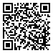 Scannable QR Code Link for 1 Ridge Valley Road property details