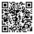 Scannable QR Code Link for 9206 Muskogee Place property details