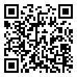 Scannable QR Code Link for 4223 Greenmount Road property details