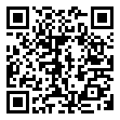 Scannable QR Code Link for 19426 Brassie Place property details