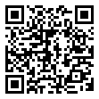 Scannable QR Code Link for 5616 Bismach Drive, Unit 101 property details