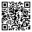 Scannable QR Code Link for 1626 S 19th Street property details