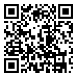 Scannable QR Code Link for 9140 Vollmerhausen Road property details