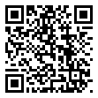 Scannable QR Code Link for 930 Astern Way, Unit 304 property details