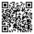 Scannable QR Code Link for 201 Hampton Court property details