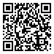 Scannable QR Code Link for 944 Heritage Drive  property details