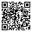 Scannable QR Code Link for 700 Ridge Drive  property details
