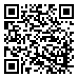 Scannable QR Code Link for 1 Sweet Rewards Farm Road property details