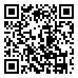 Scannable QR Code Link for 278 Sue Drive  property details