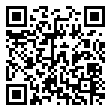 Scannable QR Code Link for 3448 Ellicott Center Drive, Unit 4G1 property details