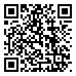 Scannable QR Code Link for 3928 Ridgewood Avenue property details