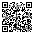 Scannable QR Code Link for 17524 Ashton Forest Ter property details