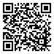 Scannable QR Code Link for 228 S Radnor Chester Road property details