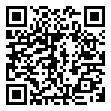Scannable QR Code Link for 968 Main Street property details