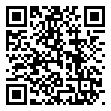 Scannable QR Code Link for 3822 Bel Pre Road, Unit 3822-3 property details
