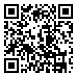 Scannable QR Code Link for 280 Gibraltar Dr property details