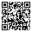 Scannable QR Code Link for 6784 Herbst Road property details
