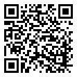 Scannable QR Code Link for 1842 Christian Street property details