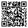 Scannable QR Code Link for 1709 Woolford Lane property details