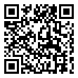 Scannable QR Code Link for 10153 Tanfield Court property details