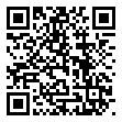 Scannable QR Code Link for 411 Herr Street property details