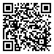 Scannable QR Code Link for 31 Sandpiper Drive property details