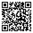 Scannable QR Code Link for 2205 N Chadwick Street property details
