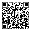 Scannable QR Code Link for 1134 Shields Place property details