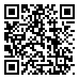 Scannable QR Code Link for 3616 Bandon Drive property details